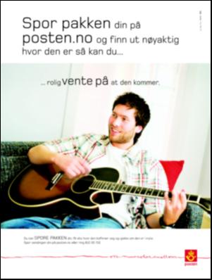 aftenposten_amagasinet-20061110_000_00_00_005.pdf