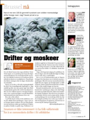 aftenposten_amagasinet-20061110_000_00_00_007.pdf