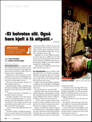 aftenposten_amagasinet-20061110_000_00_00_010.pdf