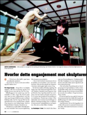 aftenposten_amagasinet-20061110_000_00_00_012.pdf