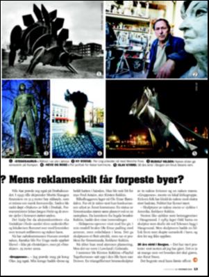 aftenposten_amagasinet-20061110_000_00_00_013.pdf