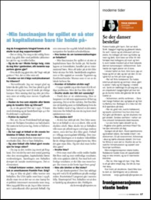 aftenposten_amagasinet-20061110_000_00_00_017.pdf