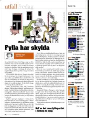 aftenposten_amagasinet-20061110_000_00_00_018.pdf