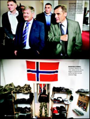 aftenposten_amagasinet-20061110_000_00_00_024.pdf