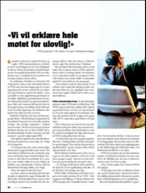 aftenposten_amagasinet-20061110_000_00_00_026.pdf