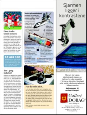 aftenposten_amagasinet-20061110_000_00_00_029.pdf