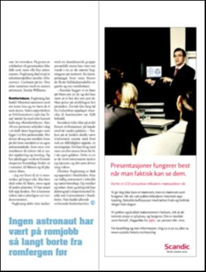 aftenposten_amagasinet-20061110_000_00_00_033.pdf