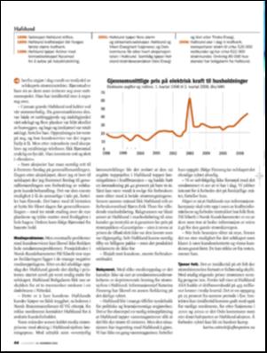 aftenposten_amagasinet-20061110_000_00_00_044.pdf