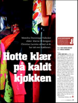 aftenposten_amagasinet-20061110_000_00_00_047.pdf