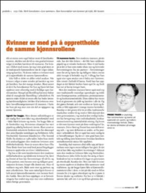 aftenposten_amagasinet-20061110_000_00_00_057.pdf