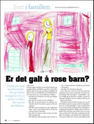 aftenposten_amagasinet-20061110_000_00_00_058.pdf