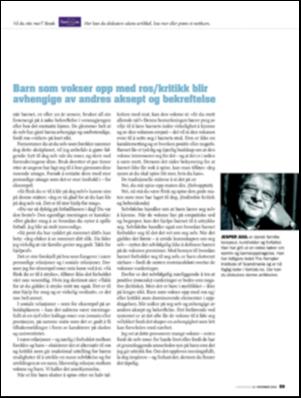 aftenposten_amagasinet-20061110_000_00_00_059.pdf