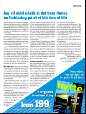 aftenposten_amagasinet-20061110_000_00_00_061.pdf