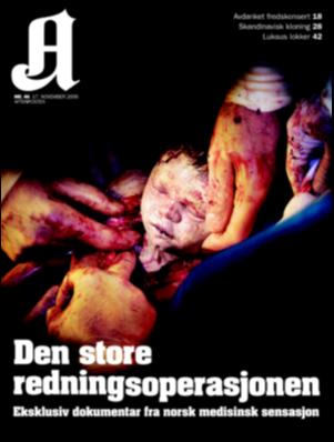 aftenposten_amagasinet-20061117_000_00_00.pdf