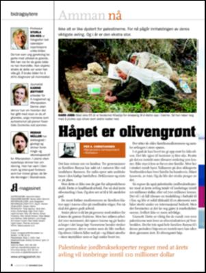 aftenposten_amagasinet-20061117_000_00_00_004.pdf