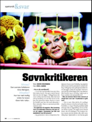 aftenposten_amagasinet-20061117_000_00_00_016.pdf