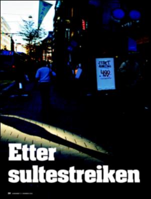 aftenposten_amagasinet-20061117_000_00_00_020.pdf