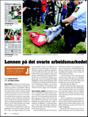 aftenposten_amagasinet-20061117_000_00_00_022.pdf