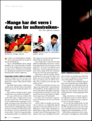 aftenposten_amagasinet-20061117_000_00_00_024.pdf