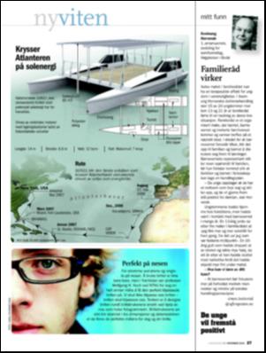 aftenposten_amagasinet-20061117_000_00_00_027.pdf