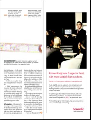 aftenposten_amagasinet-20061117_000_00_00_033.pdf