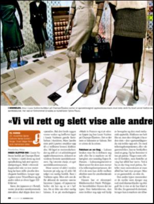 aftenposten_amagasinet-20061117_000_00_00_044.pdf