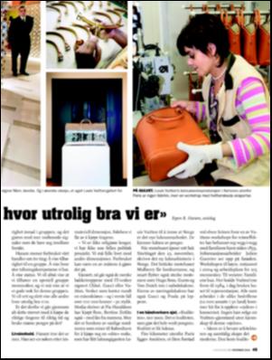 aftenposten_amagasinet-20061117_000_00_00_045.pdf