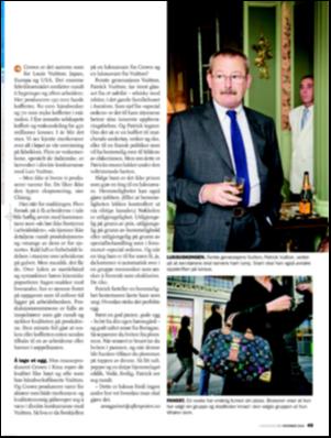 aftenposten_amagasinet-20061117_000_00_00_049.pdf