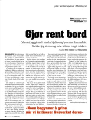 aftenposten_amagasinet-20061117_000_00_00_050.pdf