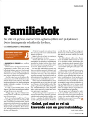 aftenposten_amagasinet-20061117_000_00_00_053.pdf