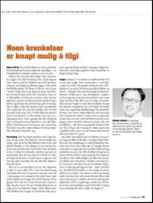 aftenposten_amagasinet-20061117_000_00_00_057.pdf