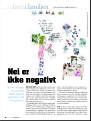 aftenposten_amagasinet-20061117_000_00_00_058.pdf