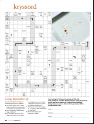 aftenposten_amagasinet-20061117_000_00_00_062.pdf