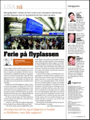 aftenposten_amagasinet-20061124_000_00_00_007.pdf