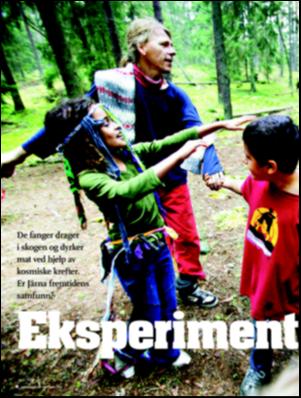 aftenposten_amagasinet-20061124_000_00_00_008.pdf