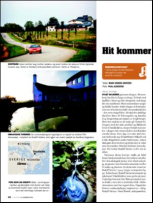 aftenposten_amagasinet-20061124_000_00_00_010.pdf