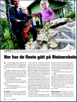 aftenposten_amagasinet-20061124_000_00_00_012.pdf