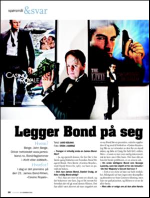 aftenposten_amagasinet-20061124_000_00_00_016.pdf