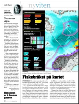 aftenposten_amagasinet-20061124_000_00_00_030.pdf