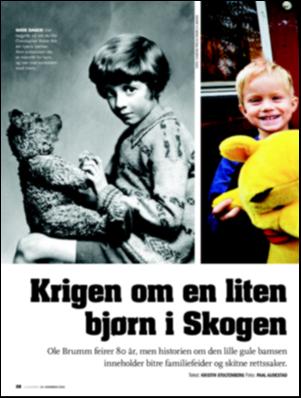 aftenposten_amagasinet-20061124_000_00_00_038.pdf