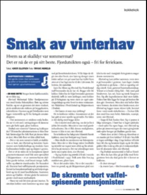 aftenposten_amagasinet-20061124_000_00_00_051.pdf