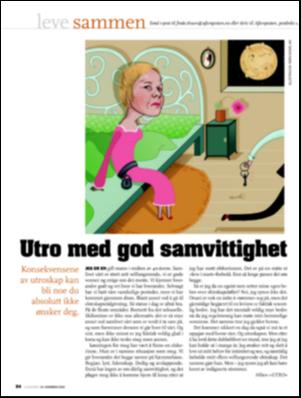 aftenposten_amagasinet-20061124_000_00_00_054.pdf