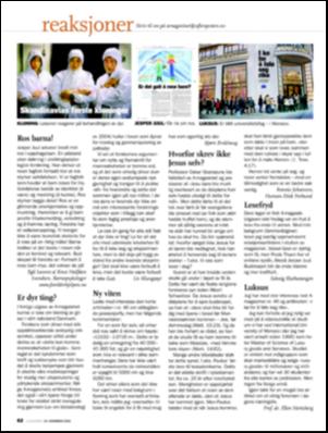 aftenposten_amagasinet-20061124_000_00_00_062.pdf