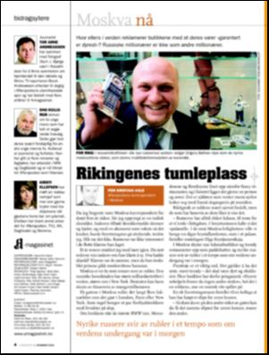 aftenposten_amagasinet-20061201_000_00_00_004.pdf