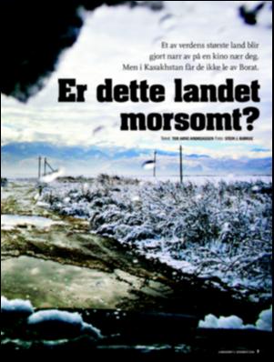 aftenposten_amagasinet-20061201_000_00_00_007.pdf