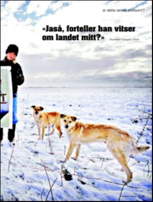 aftenposten_amagasinet-20061201_000_00_00_011.pdf