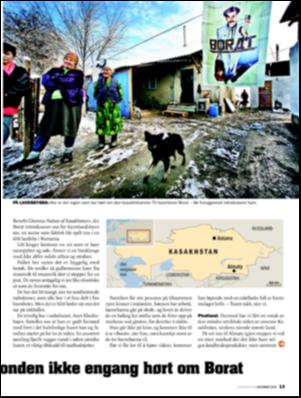 aftenposten_amagasinet-20061201_000_00_00_013.pdf