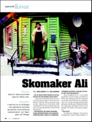 aftenposten_amagasinet-20061201_000_00_00_024.pdf