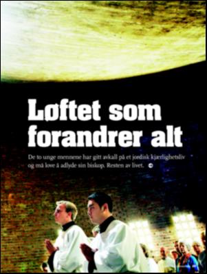 aftenposten_amagasinet-20061201_000_00_00_029.pdf