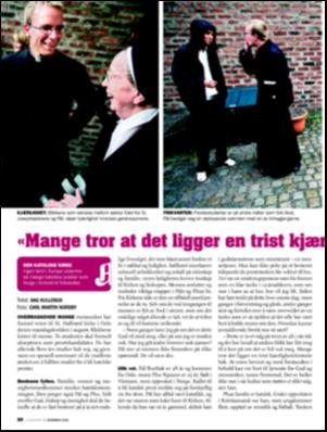 aftenposten_amagasinet-20061201_000_00_00_030.pdf